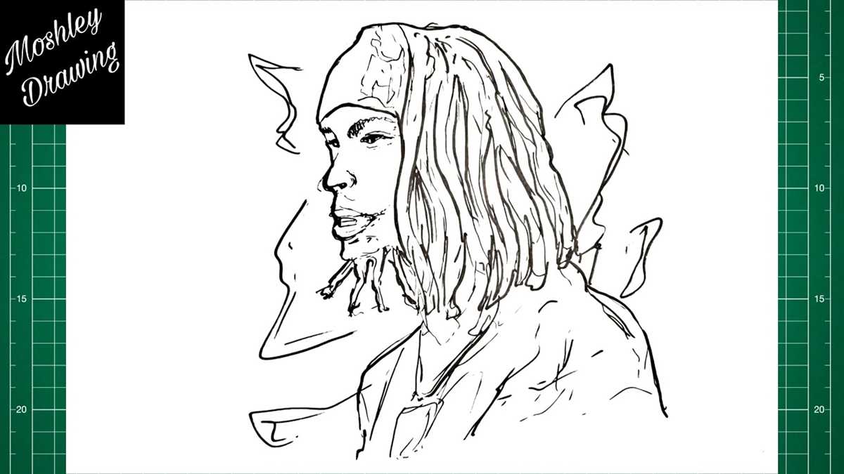 printable king von coloring page