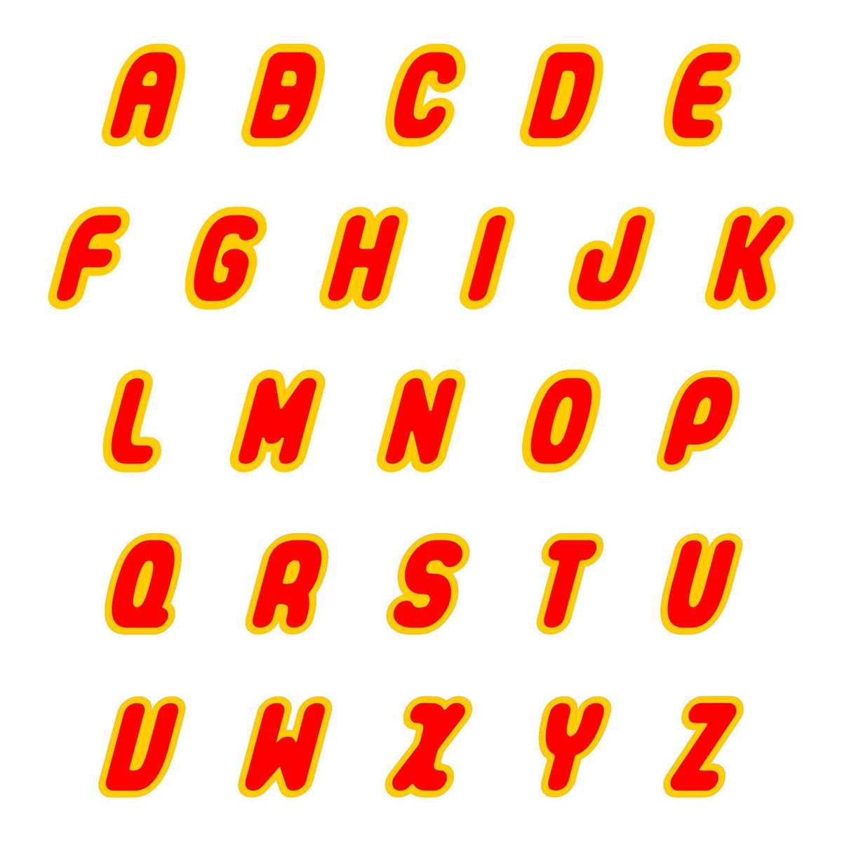 printable lego logo