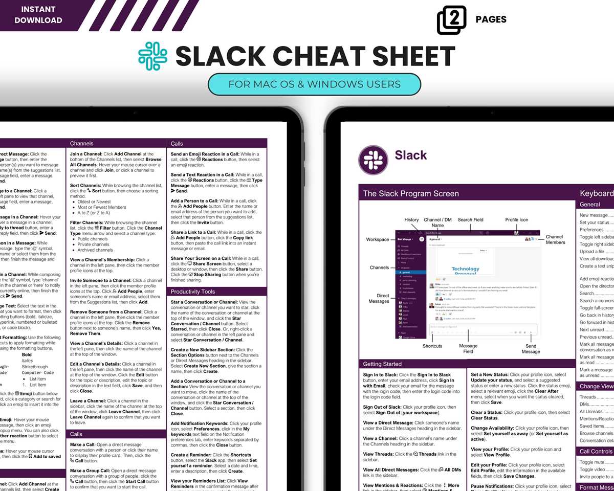 printable mac keyboard shortcuts cheat sheet