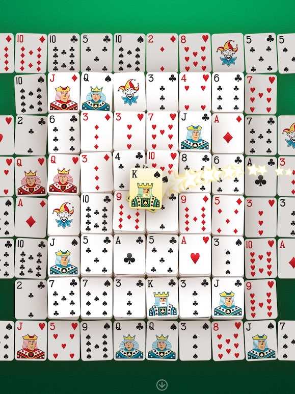 printable mah jongg card