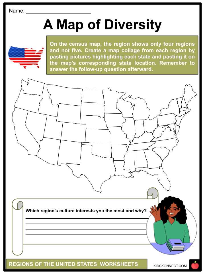 printable map of southeast us