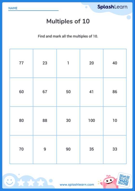 printable math sheets for 3rd graders