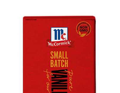 printable mccormick spice labels for costumes