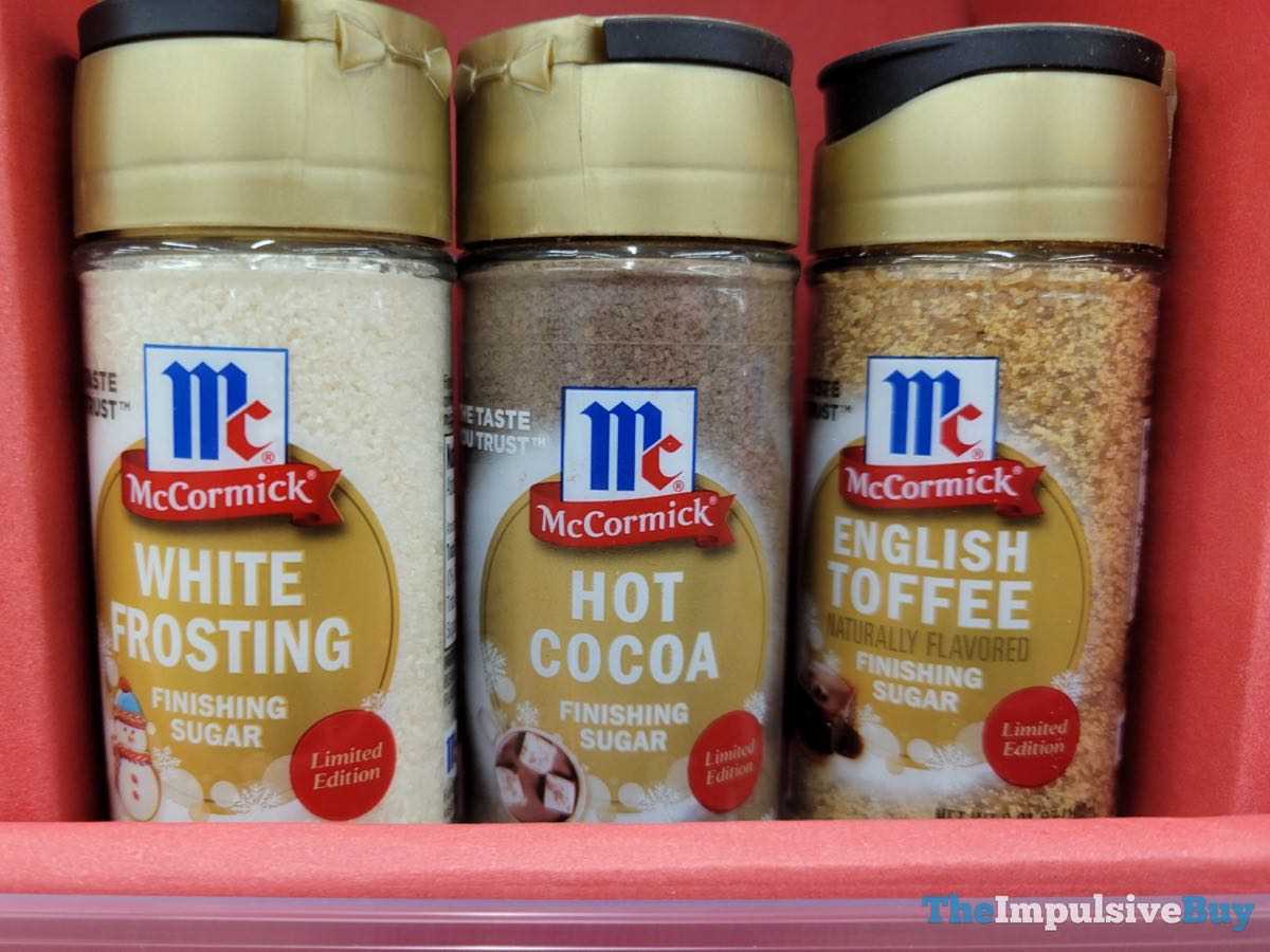 printable mccormick spice labels for costumes
