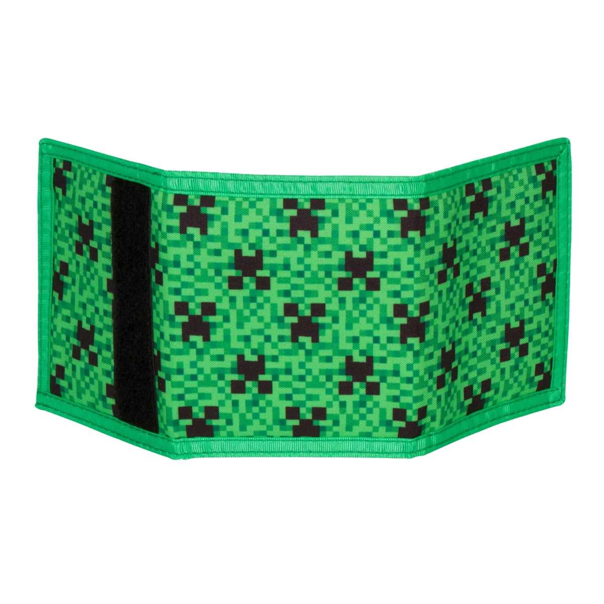 printable minecraft creeper face
