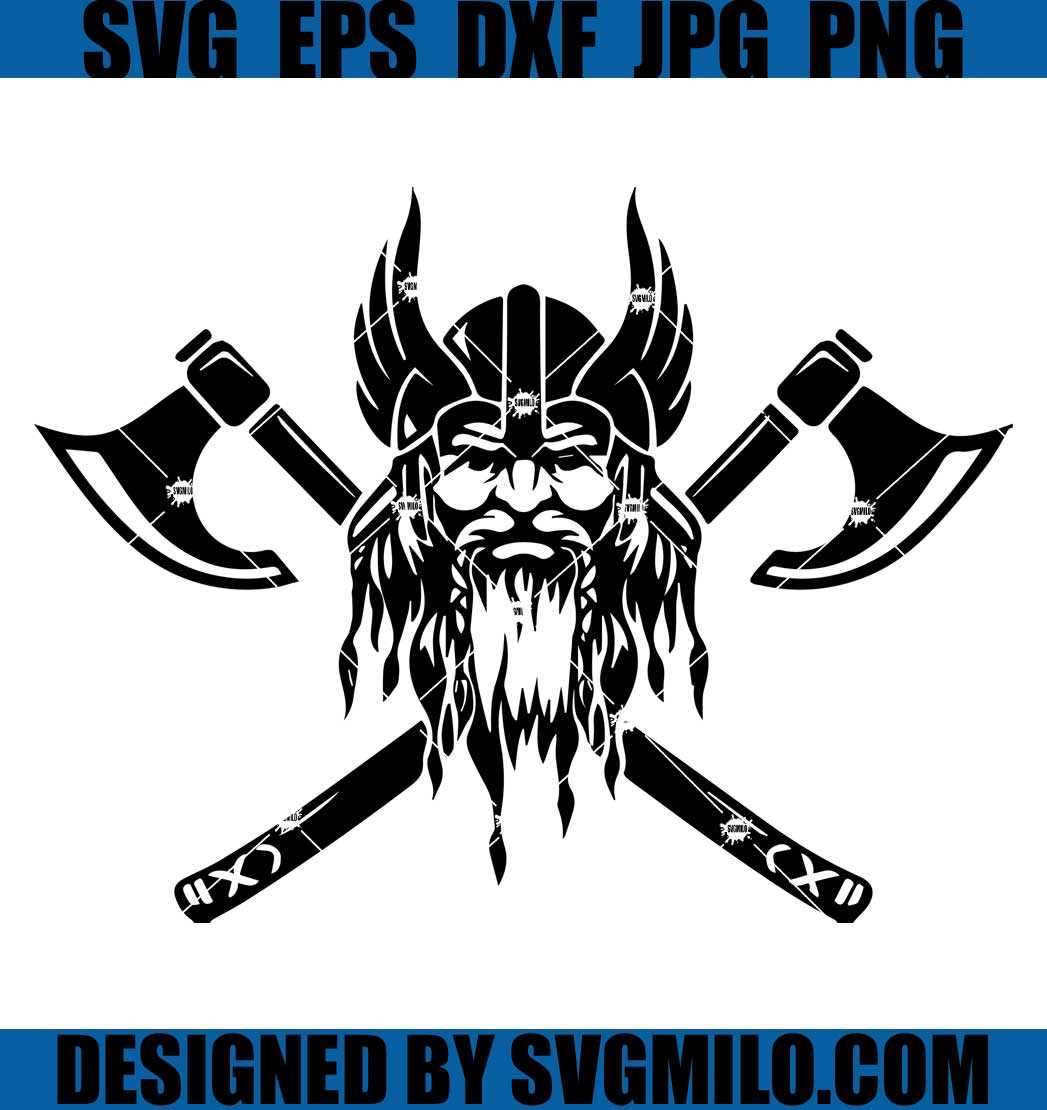 printable minnesota vikings logo
