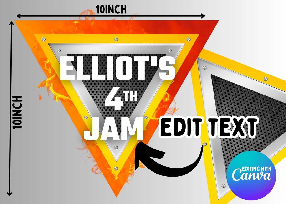 printable monster jam logo