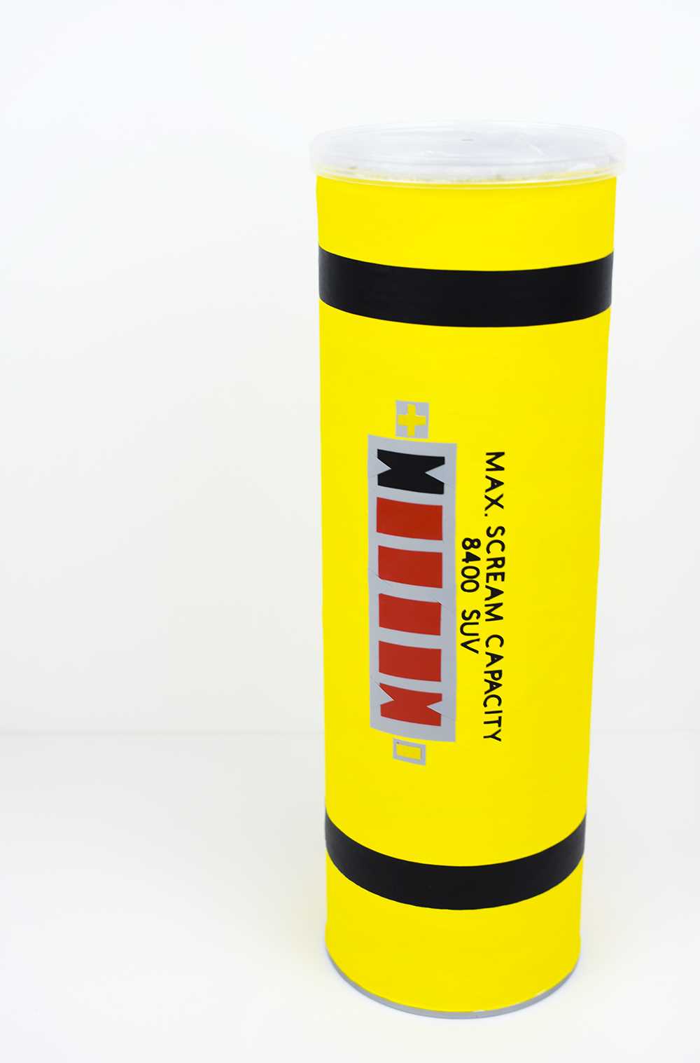 printable monsters inc scream canister