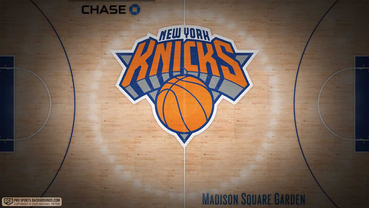 printable ny knicks schedule