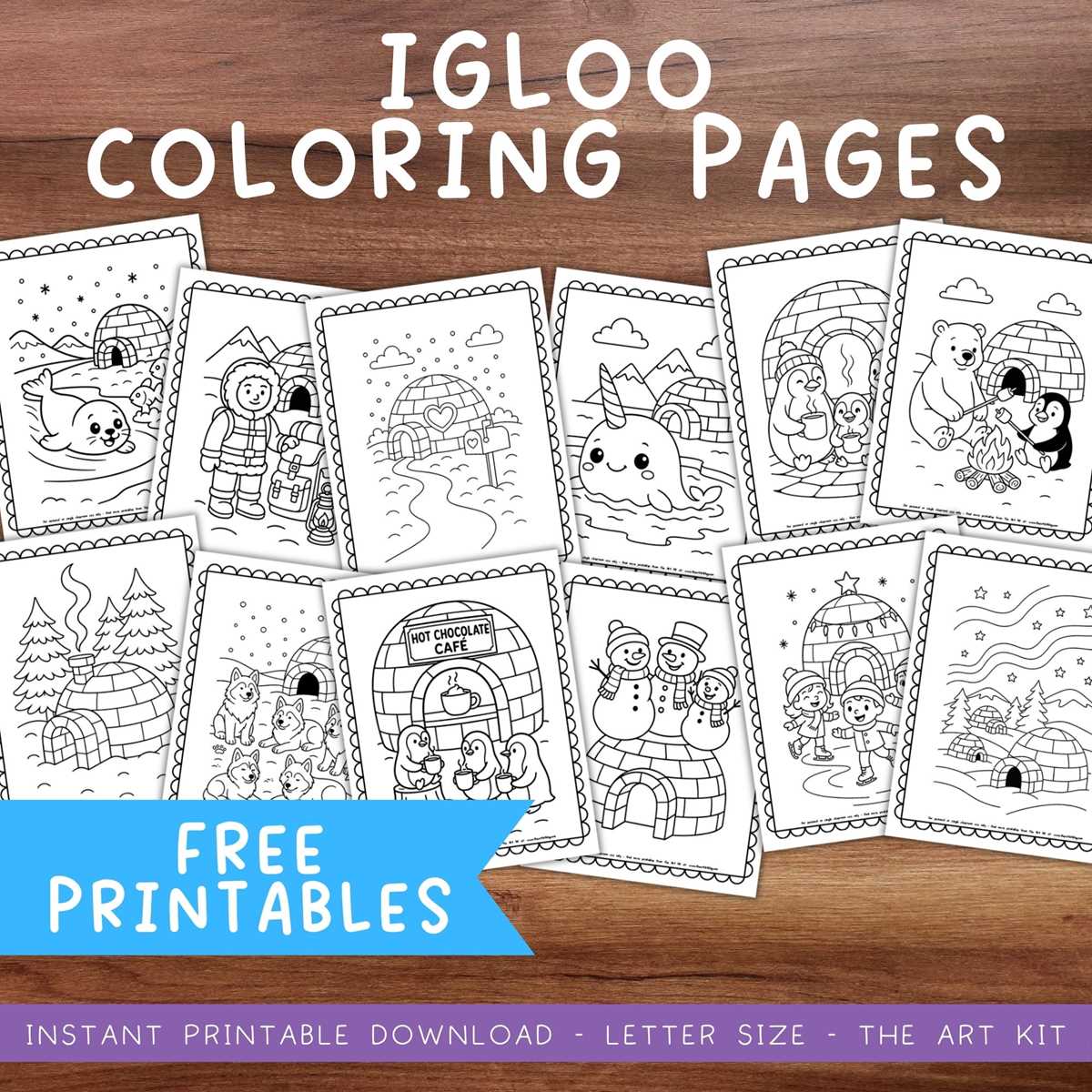 printable paper dress kit coloring elsa