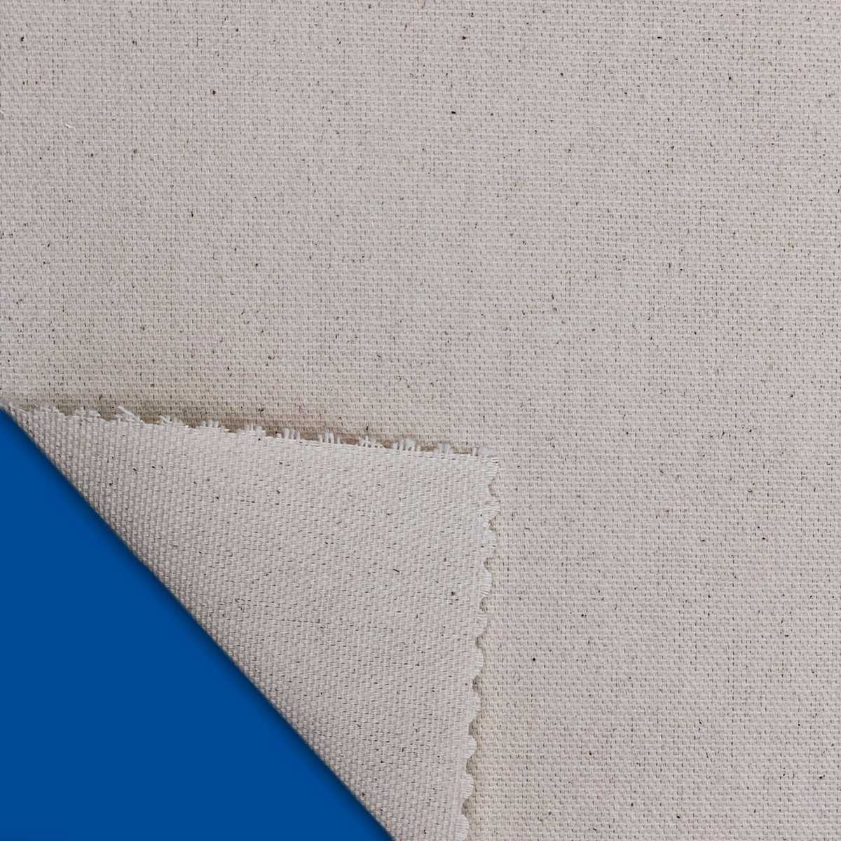printable polyester fabric