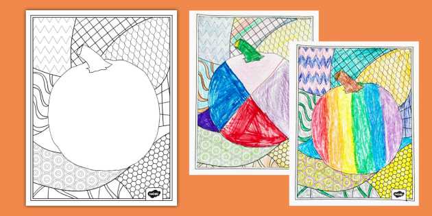 printable pop art
