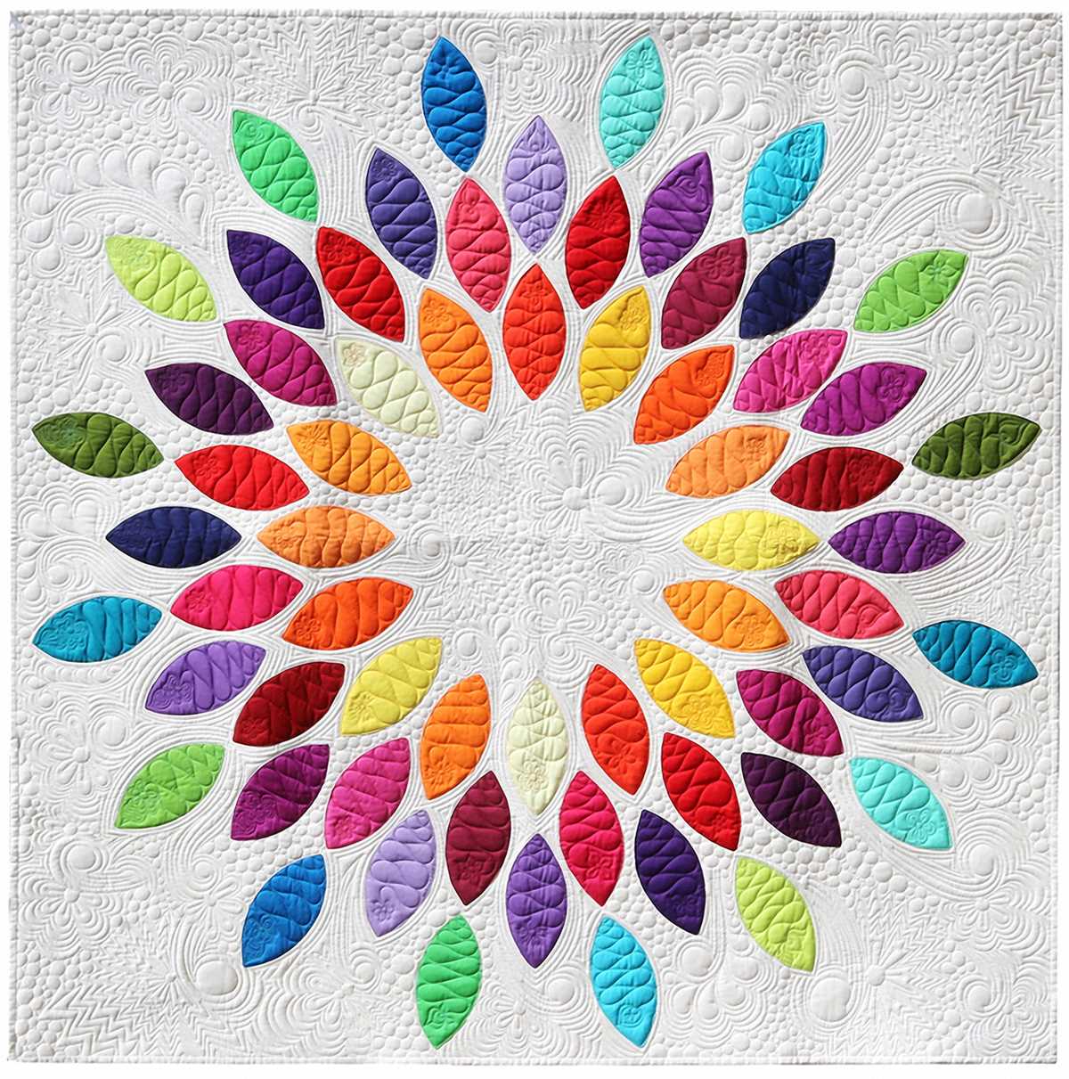 printable quilt templates