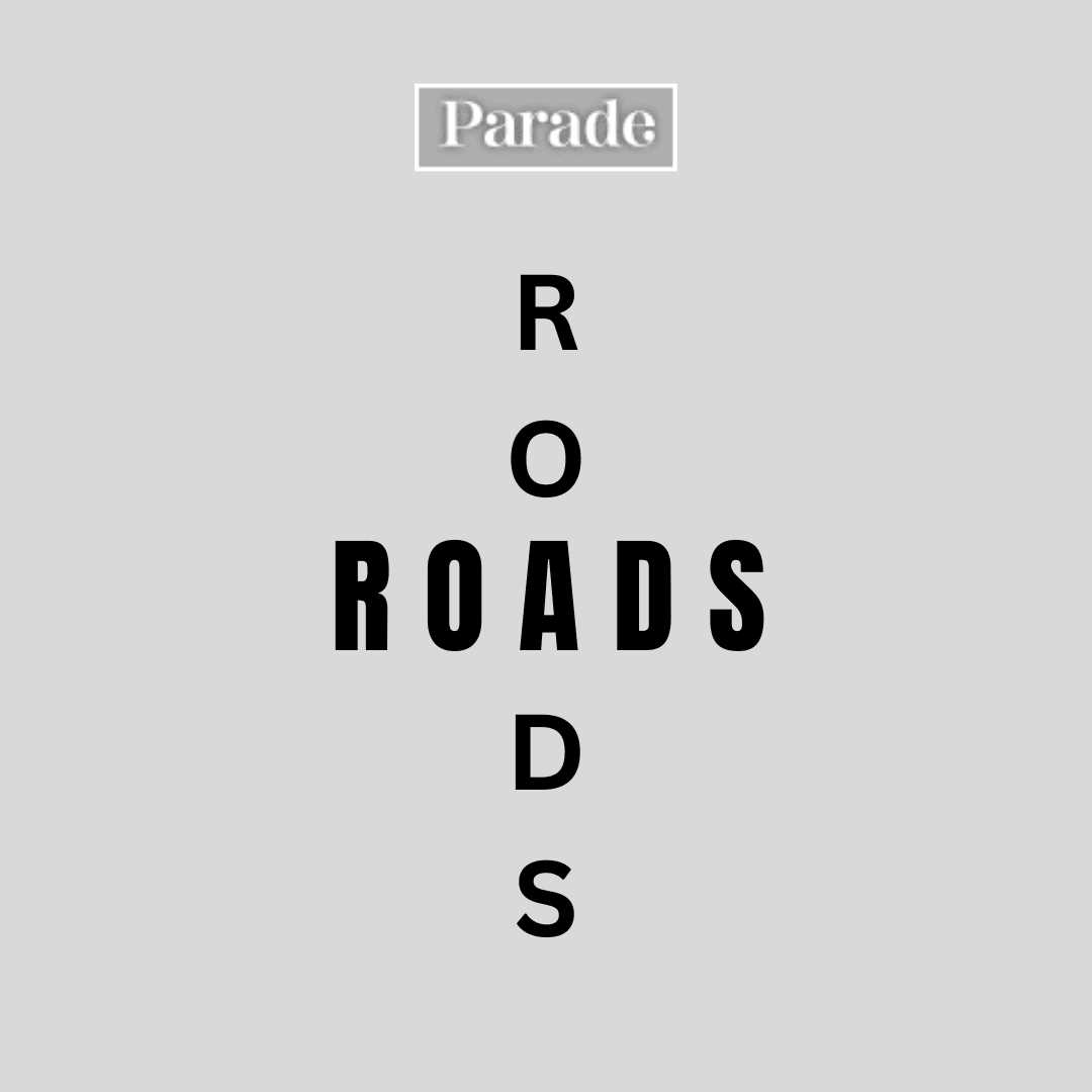 printable rebus puzzles and answers