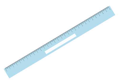 printable ruler centimeters