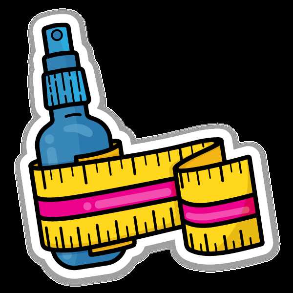 printable ruler centimeters actual size