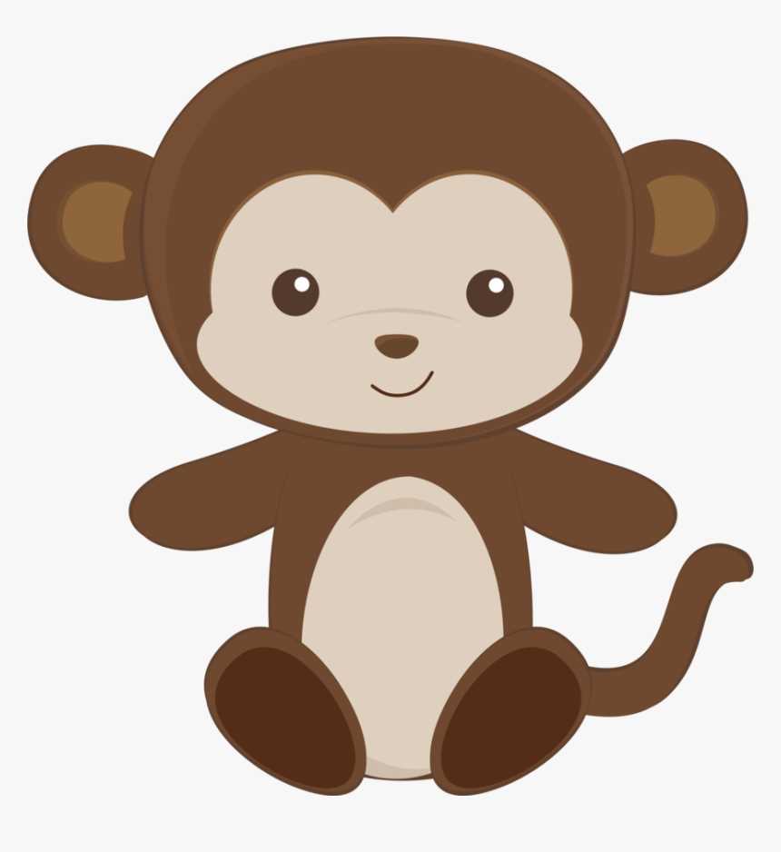 printable safari animals