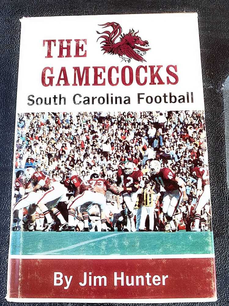 printable south carolina football schedule