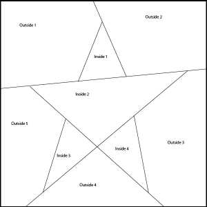 printable star quilt patterns