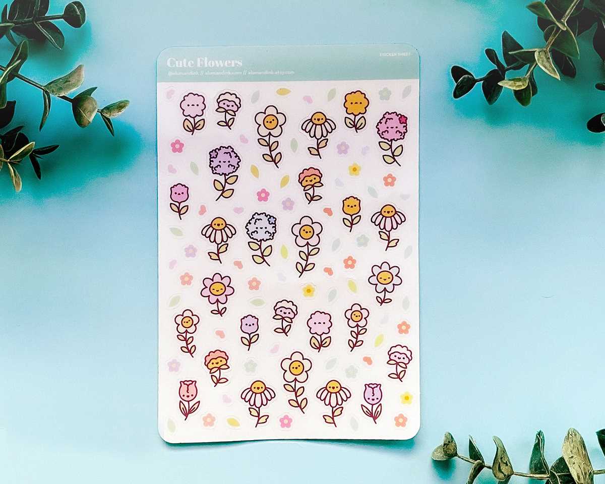 printable sticker vinyl