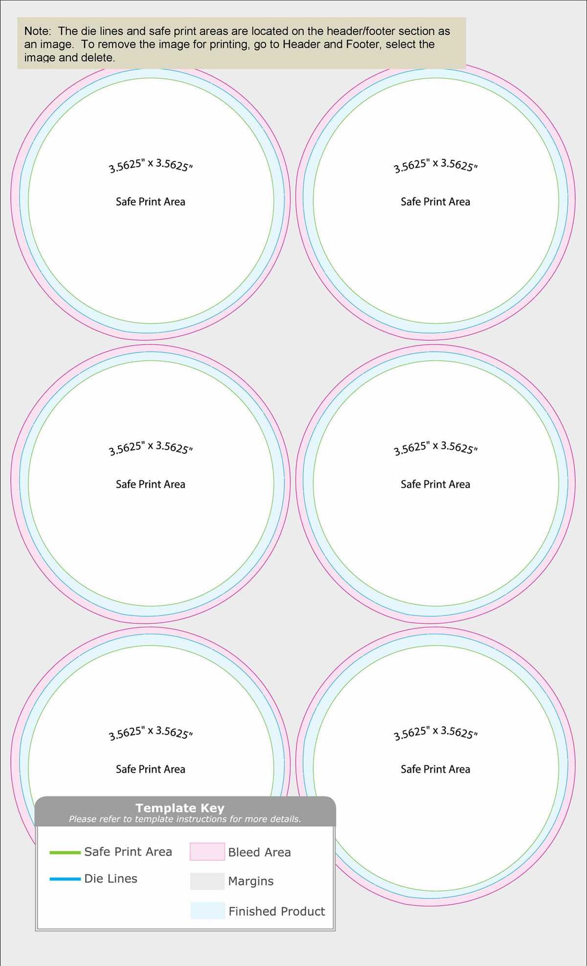 printable table tent cards