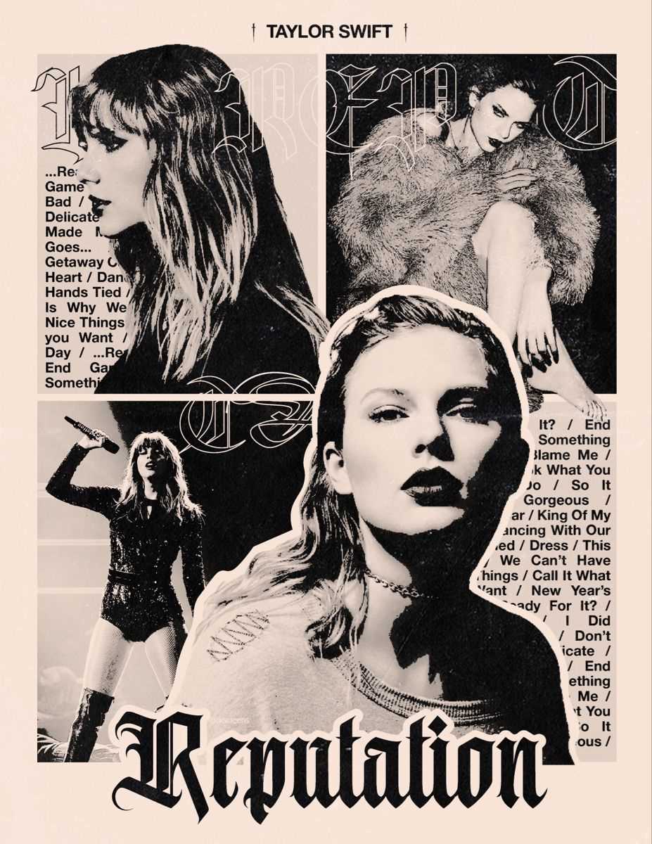 printable taylor swift