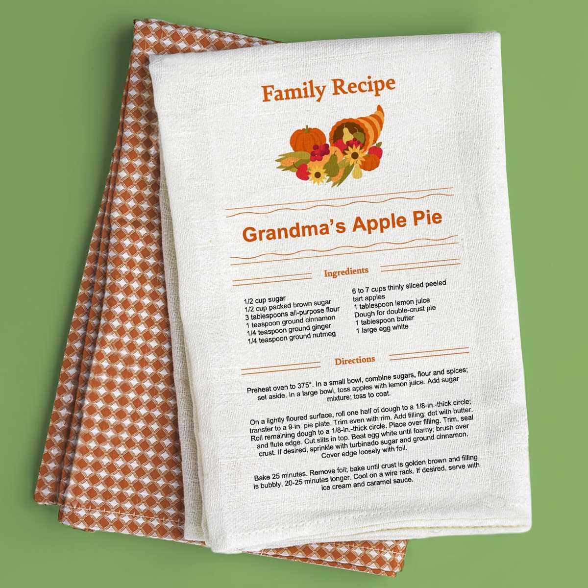 printable tea towels