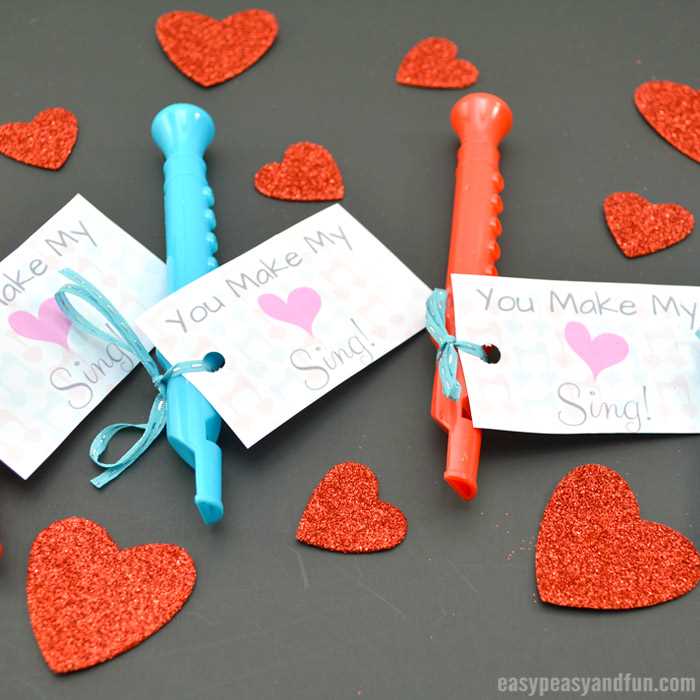 printable teacher valentine cards