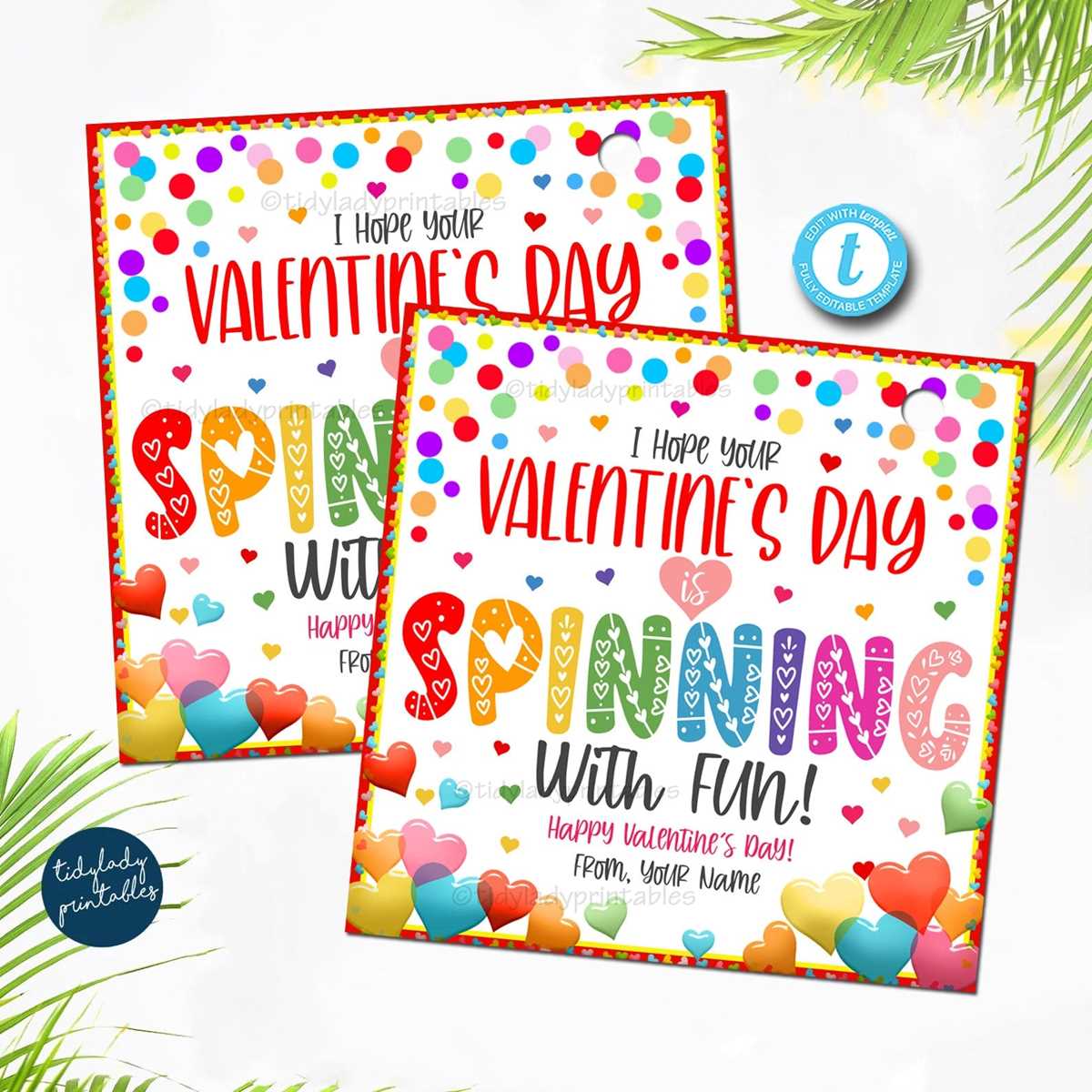 printable teacher valentine cards free