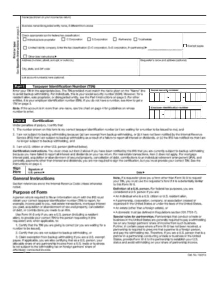 printable temporary license plate colorado