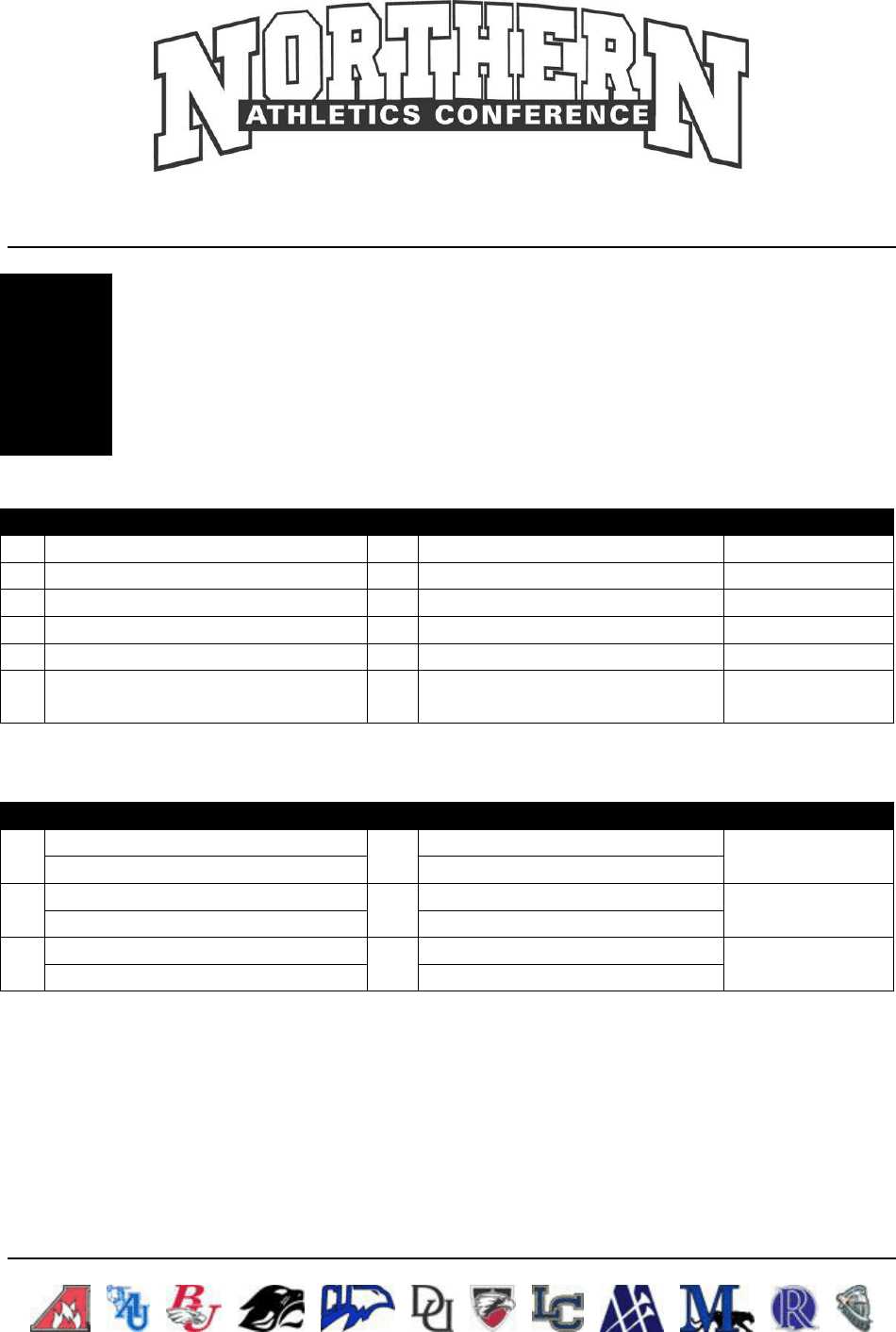 printable tennis score sheet
