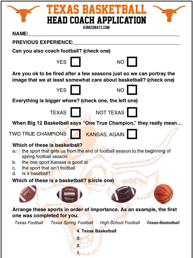 printable texas longhorns football schedule