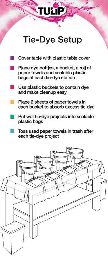 printable tie dye