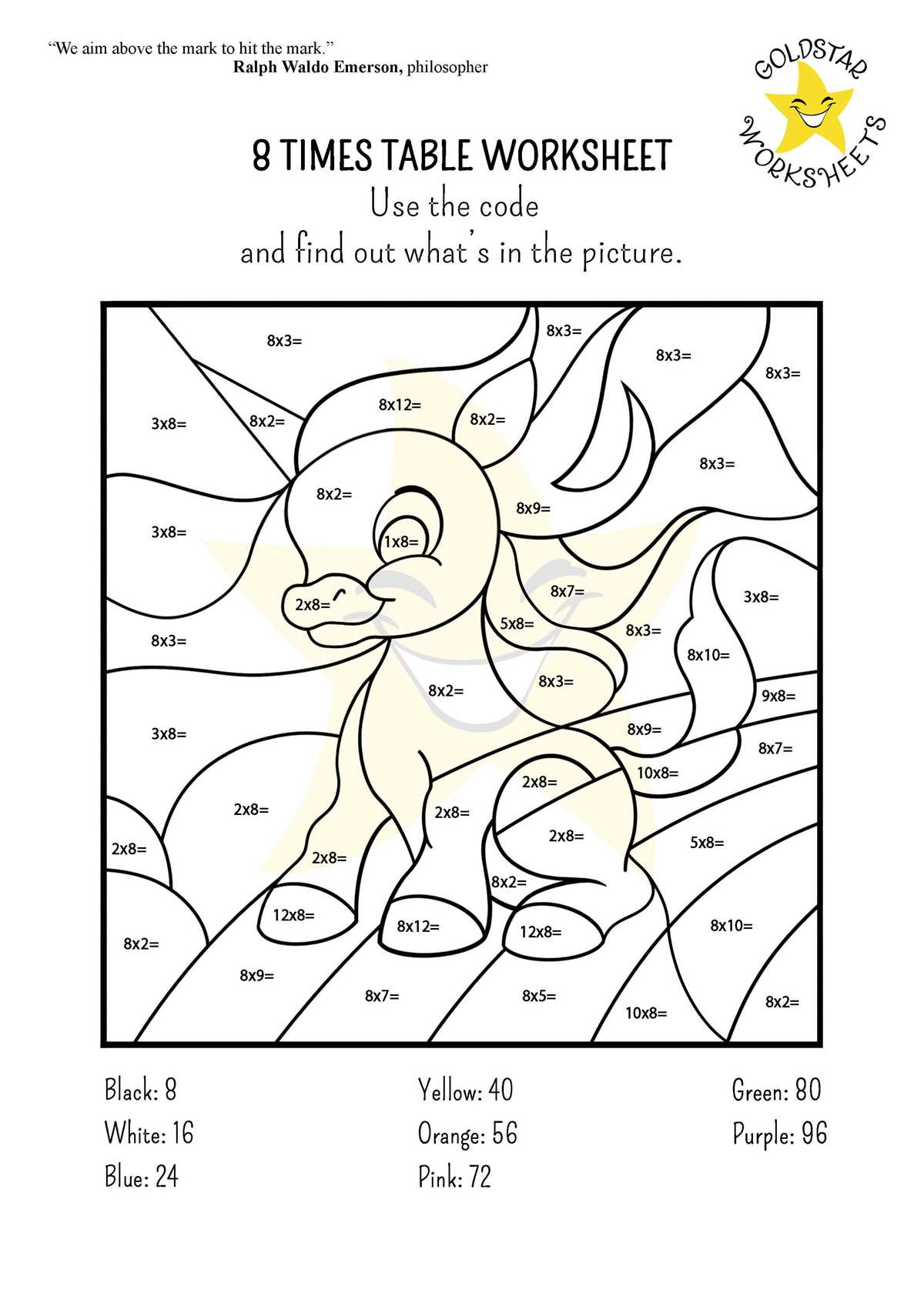 printable times tables worksheets