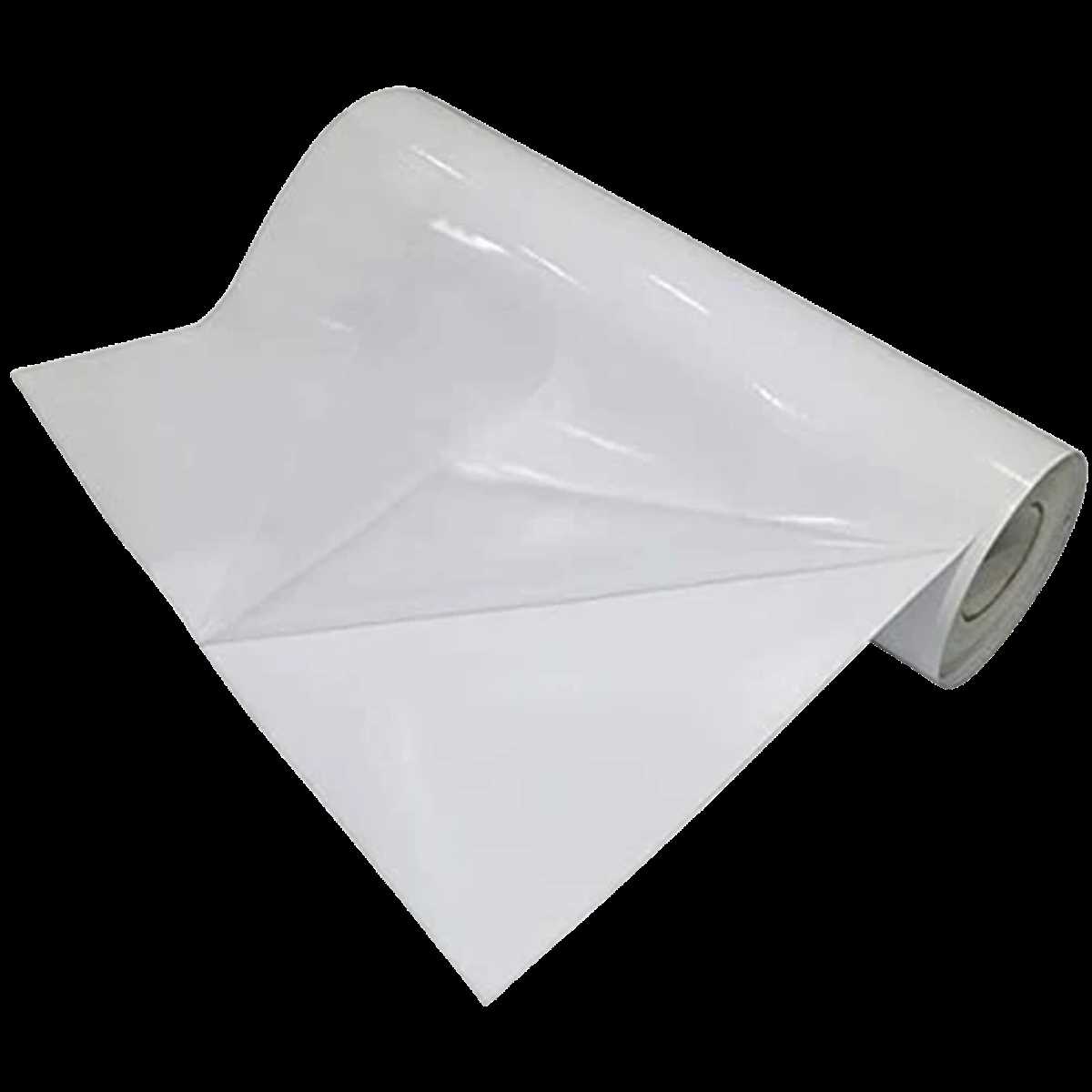 printable transparent vinyl