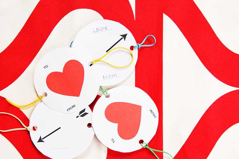 printable valentine crafts