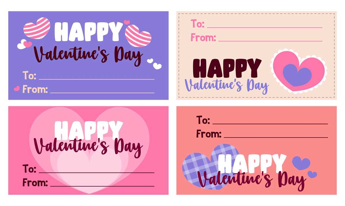 printable valentine grams