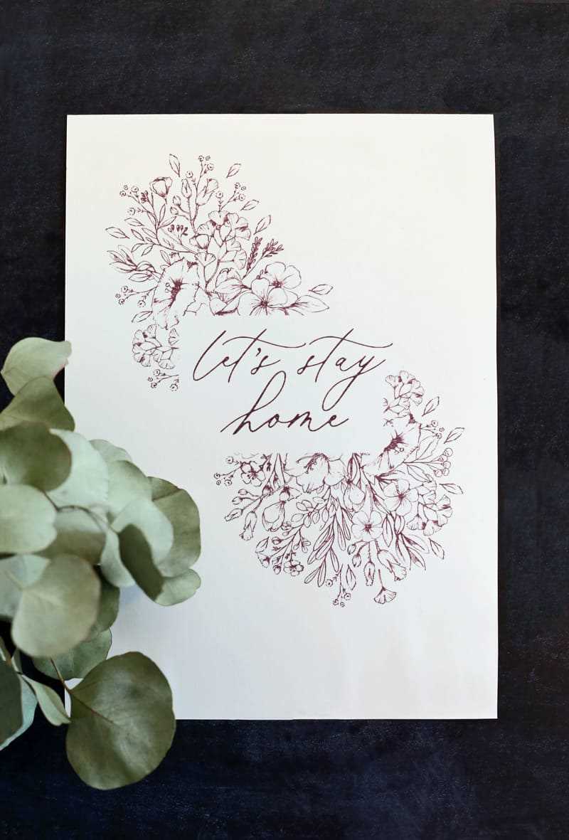 printable watercolor paper