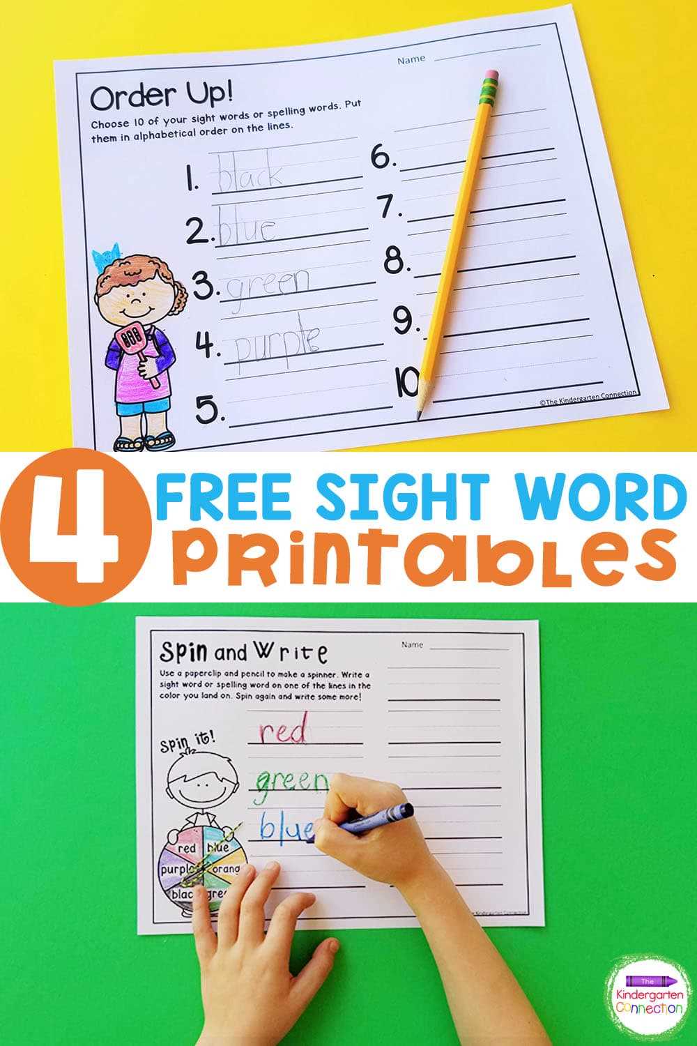 printable word games for adults