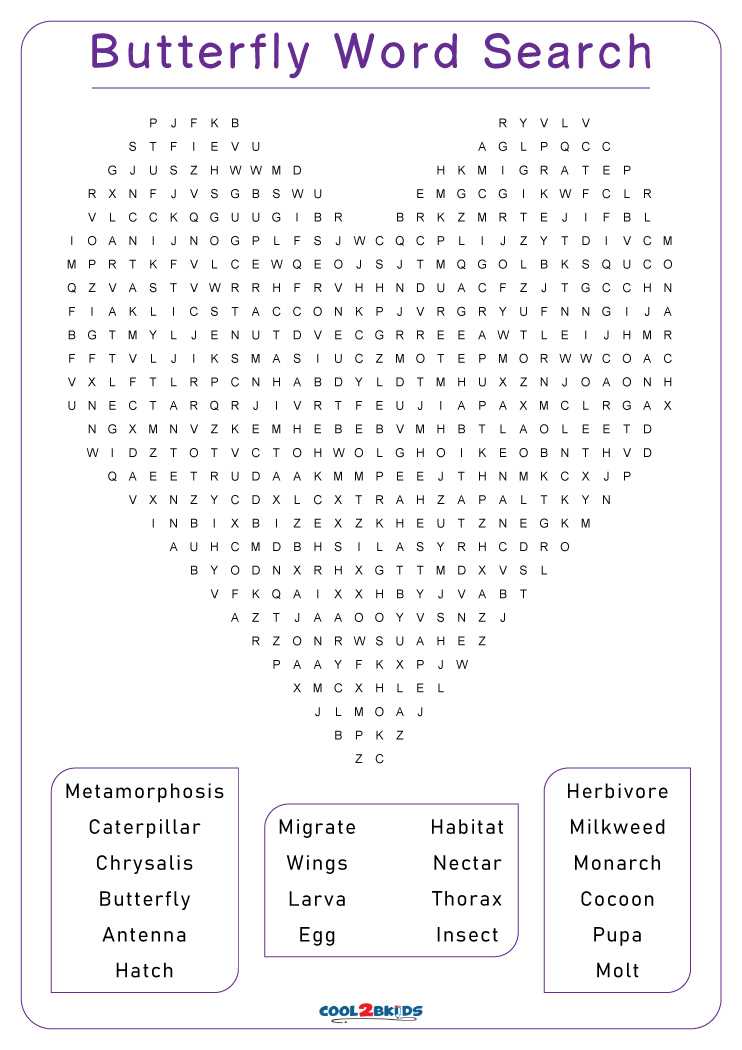 printable word search difficult