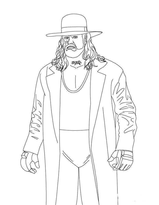 printable wwe belt coloring pages