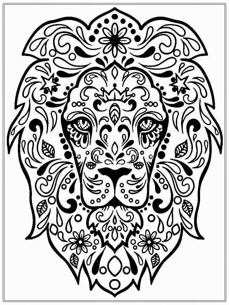 pyrography patterns free printable wood burning patterns