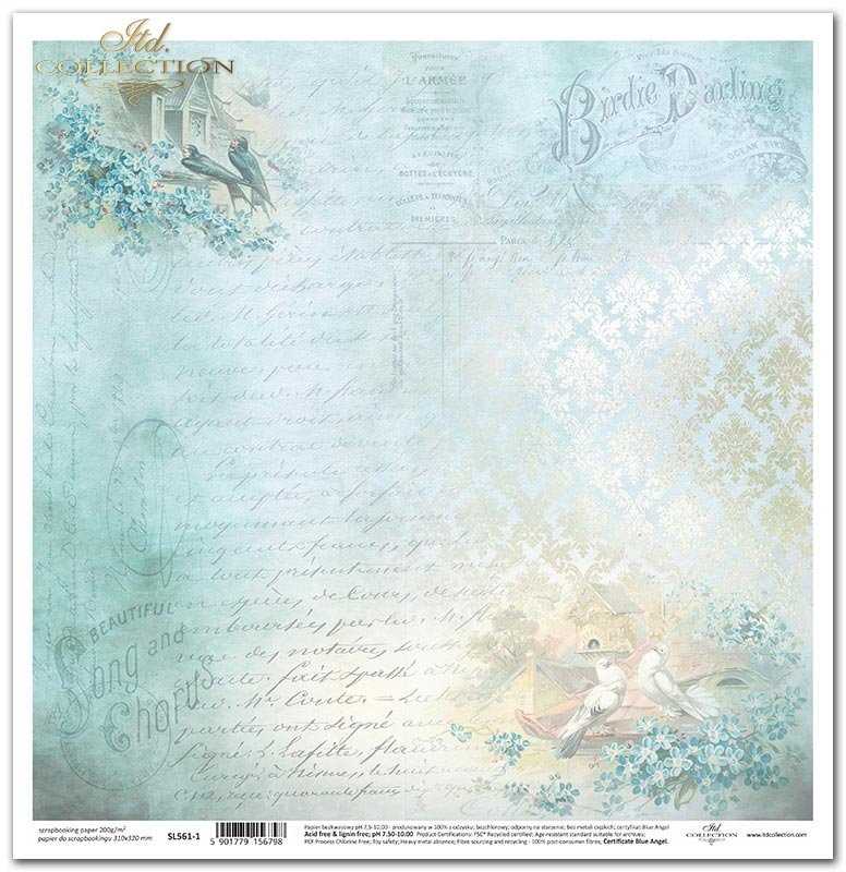 scrapbooking paper printable