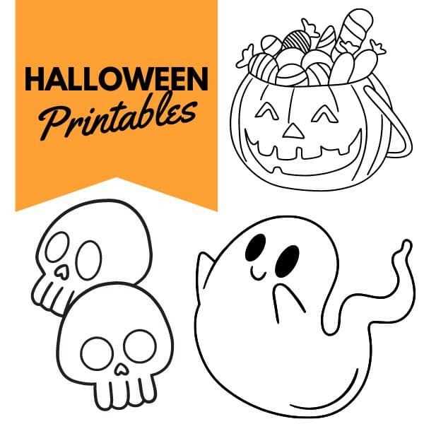 shrinky dinks printable templates