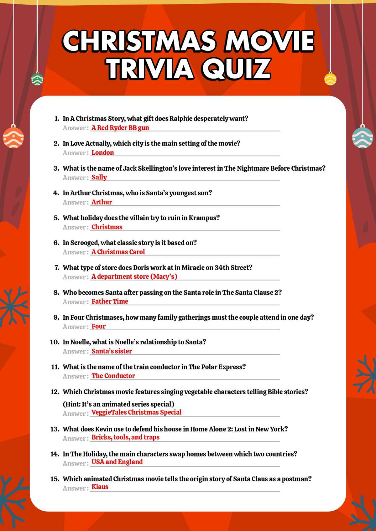 sorry game cards printable