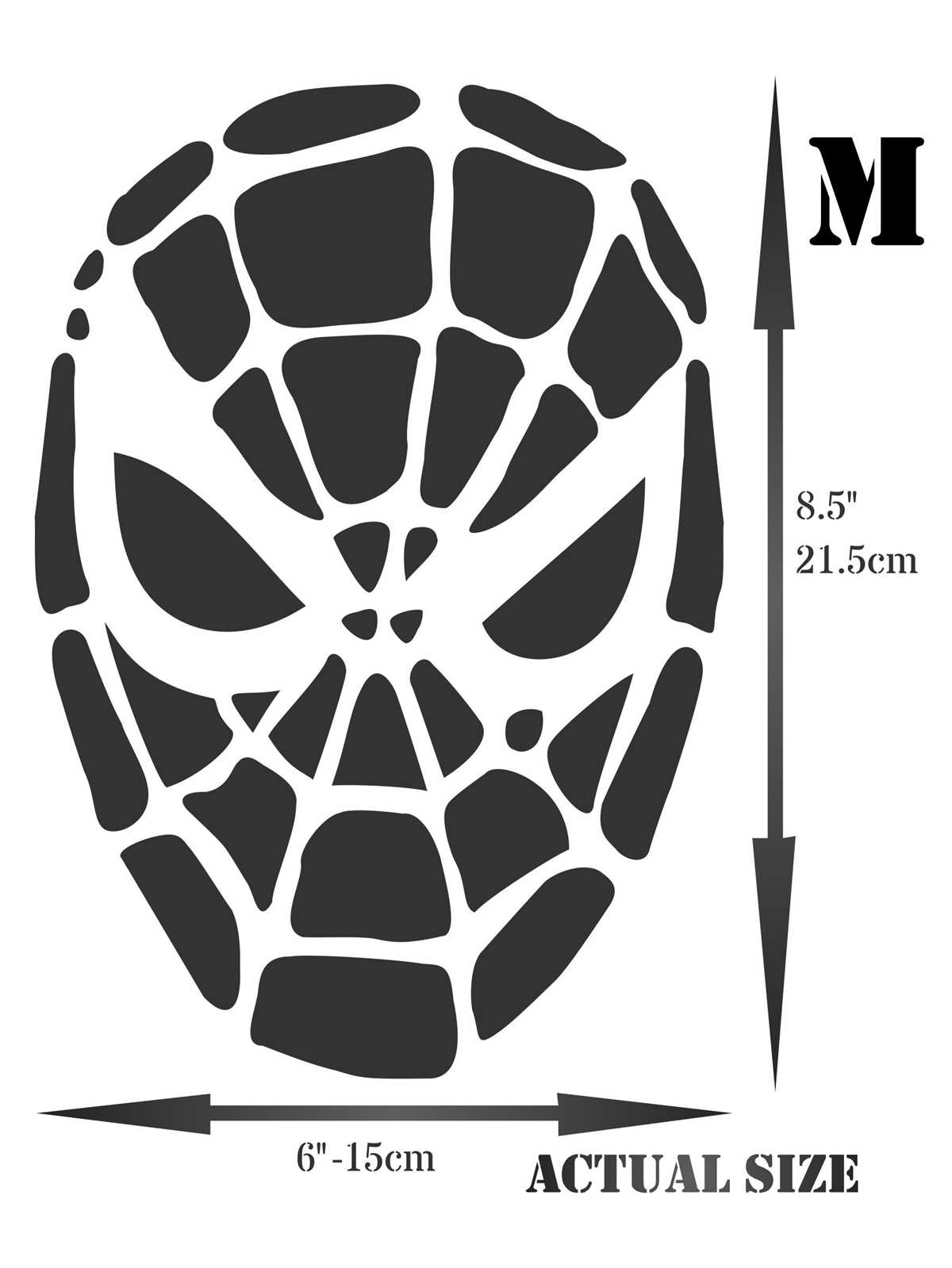 spider man pumpkin stencil printable