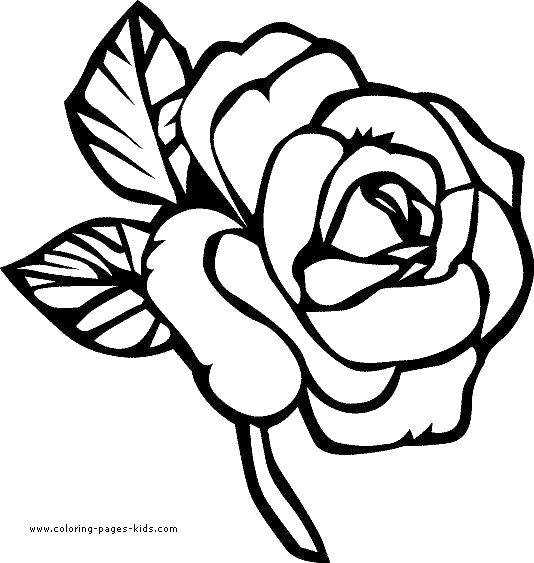 spongebob flowers printable