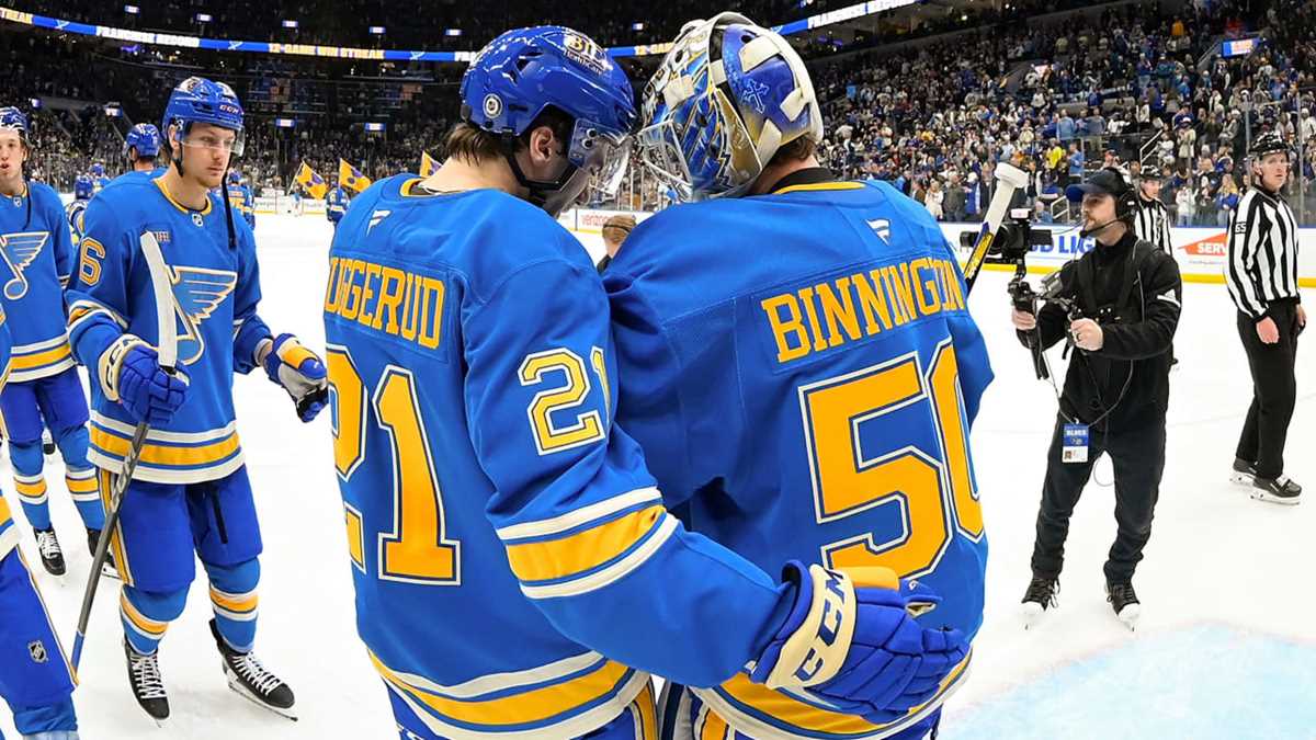 stl blues schedule printable