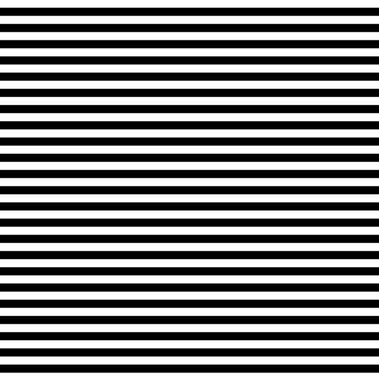 stripe wrapping paper printable
