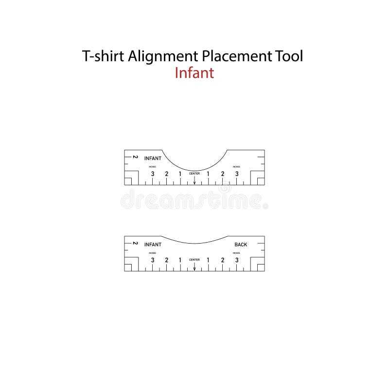 t shirt ruler printable free